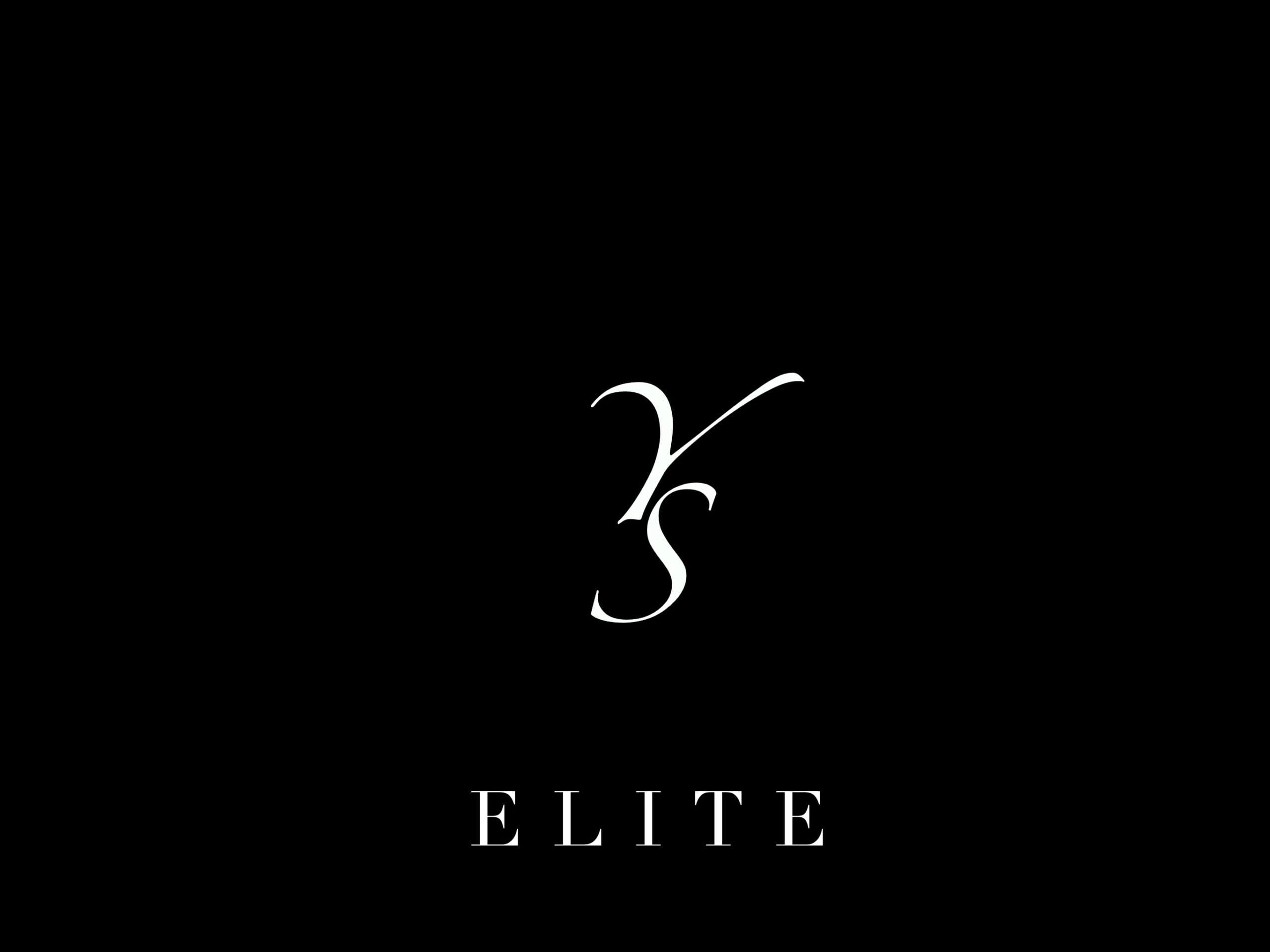 Welcome Logo